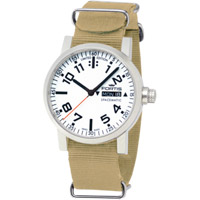 Fortis Spacematic 623.22.42N.39
