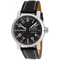 Fortis Spacematic 623.22.81L