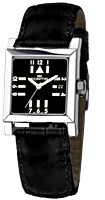 Fortis Spacematic 628.10.71LC