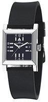 Fortis Spacematic 628.10.71SI