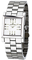 Fortis Spacematic 628.10.72M