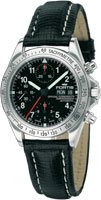 Fortis Cosmonautis 630.10.11L