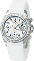 Fortis Cosmonautis 630.14.92M