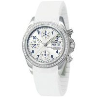 Fortis Official Cosmonauts 630.14.92Si.02