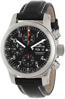 Fortis Cosmonautis 635.10.11L.01