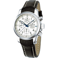 Fortis B 42 Flieger 635.10.12L.01