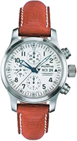 Fortis B 42 Flieger 635.10.12LF.16