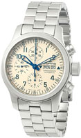 Fortis B 42 Flieger 635.10.12M