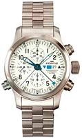 Fortis B 42 Flieger 636.10.12M