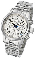 Fortis B 42 Flieger 637.10.12M