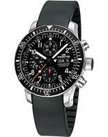 Fortis B 42 Flieger 638.10.11K