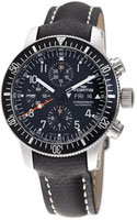 Fortis Cosmonautis 638.10.11L.01