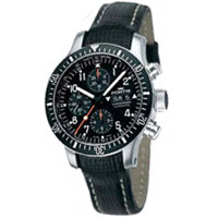 Fortis B 42 Flieger 638.10.11LF.01