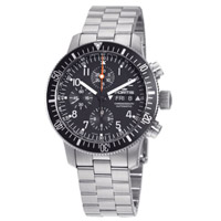 Fortis B 42 Flieger 638.10.11M