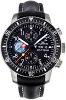 Fortis Cosmonautis 638.10.91L.01