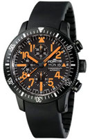 Fortis Cosmonautis 638.28.13K