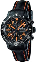 Fortis Cosmonautis 638.28.13L.13