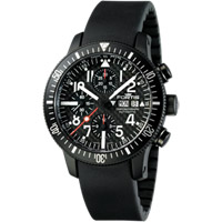Fortis B 42 Flieger 638.28.71K