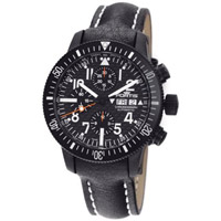 Fortis B 42 Flieger 638.28.71LF.01