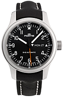 Fortis B 42 Flieger 645.10.11LF.01