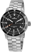 Fortis Cosmonautis 647.10.11