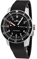 Fortis B 42 Flieger 647.10.11K