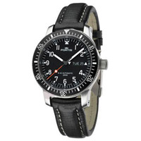 Fortis B 42 Flieger 647.10.11LF.01