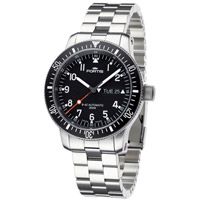 Fortis B 42 Flieger 647.10.11M