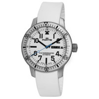 Fortis B 42 Flieger 647.11.42Si.02
