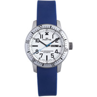 Fortis B 42 Flieger 647.11.42Si.05