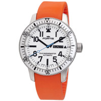 Fortis B 42 Flieger 647.11.42Si.20