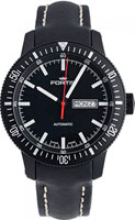 Fortis Aviation 647.18.31L01