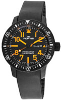 Fortis Cosmonautis 647.28.13K