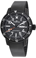Fortis B 42 Flieger 647.28.71K