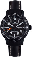Fortis B 42 Marinemaster 647.28.71L01