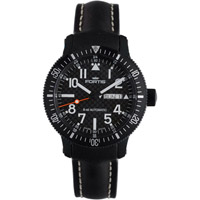 Fortis B 42 Flieger 647.28.71LF.01