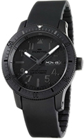 Fortis B 42 Black Mars 500 647.28.81K
