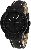 Fortis B 42 Marinemaster 647.28.81L01