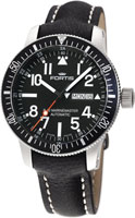 Fortis B 42 Diver 647.29.41L01