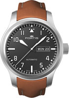 Fortis Aviation 655.10.10L
