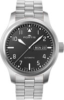 Fortis Aviation 655.10.10M