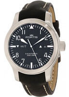 Fortis B 42 Flieger 655.10.11L01