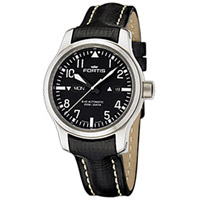 Fortis B 42 Flieger 655.10.11LF.01