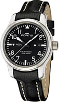 Fortis B 42 Flieger 655.10.11LF01