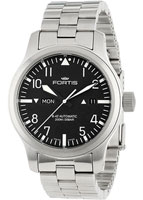 Fortis B 42 Flieger 655.10.11M