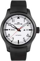 Fortis Aviatis 655.18.12K