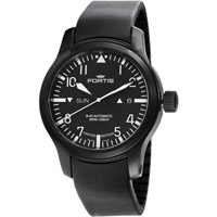 Fortis B 42 Flieger 655.18.81K