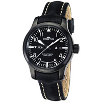 Fortis B 42 Flieger 655.18.81L.01