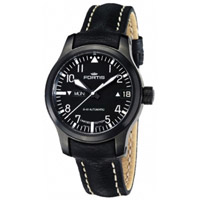 Fortis B 42 Flieger 655.18.91LF.01