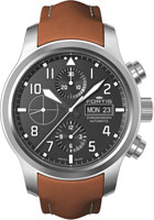 Fortis Aviation 656.10.10L